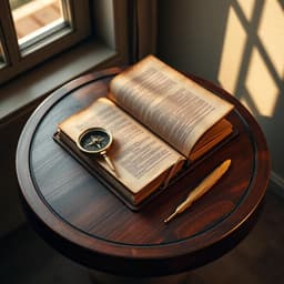 Sri Lanka Politics Digest