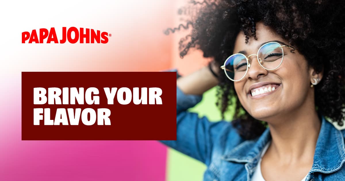 Portland, TN jobs | Papa Johns Careers