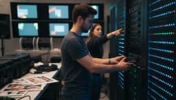 The Trade Desk Adds DramaBox Short Drama Inventory | TTD Stock News