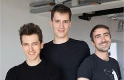 Mistral raises €3B Series D, Europe's largest-ever tech round