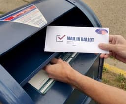 Issue Spotting for President Trump’s Executive Order Seeking to Regulate Mail-in Voting in Federal Elections | Vikram David Amar | Verdict | Legal Analysis and Commentary from Justia