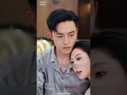 One Scene Changed My Mind: Top Short Dramas You Can't Miss