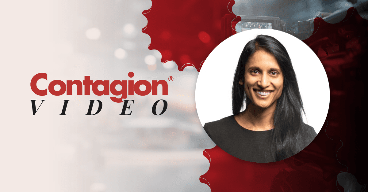 Utilizing AI for Drug Discovery: Uncovering Needles in Haystacks | Contagion Live