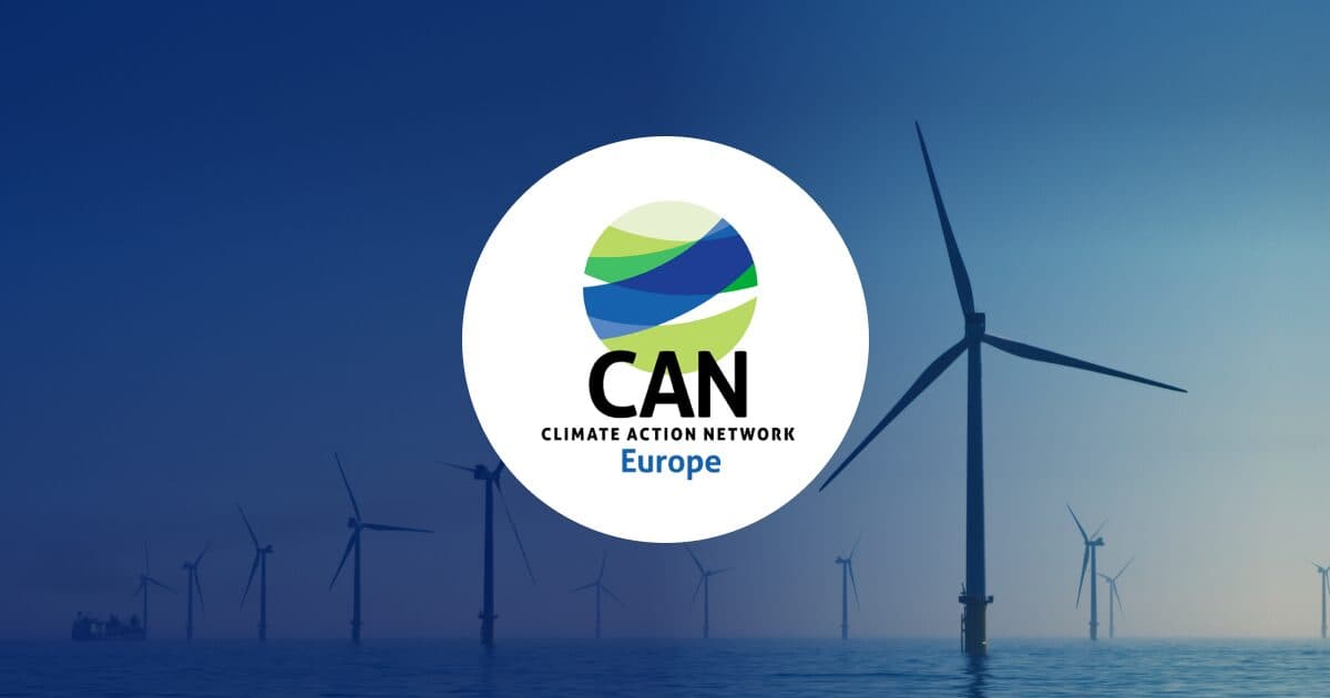 Bonn showed climate diplomacy is entering a two-track ...