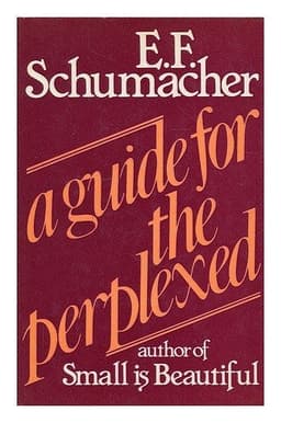 The More-than-Human World