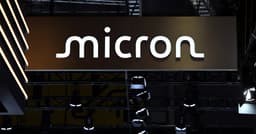 Micron, GM sign semiconductor supply agreement for ...