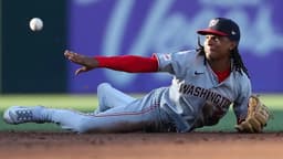 Red Sox Eyeing 3 Major Trade Targets, Per Latest Report
