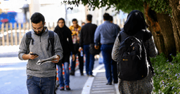Pezeshkian admin says infiltration bill violates rights, could ...