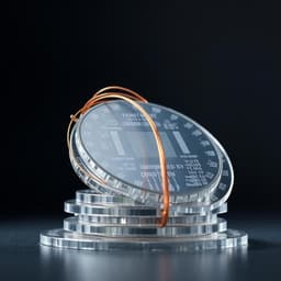 Semiconductor Supply Chain Digest