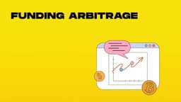 Crypto Funding Rate Arbitrage: Strategies, Formula & Risks