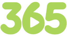 Top 5 Challenges in Modern Endpoint Security and How to Overcome Them - Vision Training Systems