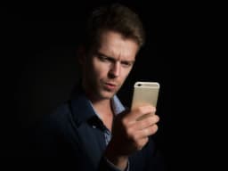 Generative AI succumbs to conversational misinformed pressure ...