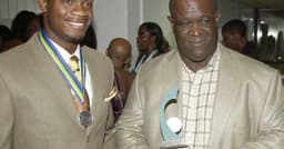 Stephen Francis, influential coach who transformed ...