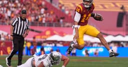What to know about Washington Huskies' next opponent