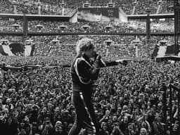 My Chemical Romance have teased a possible new album at their ...