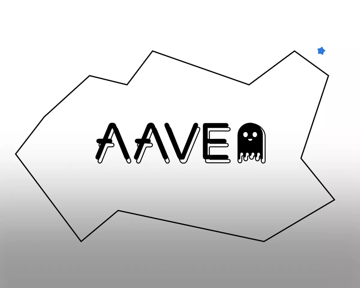 Aave Becomes First DeFi Platform to Issue $1 Trillion in Loans | ForkLog