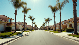 A Comprehensive Local's Guide to Understanding Orange County Property Taxes and Mello-Roos