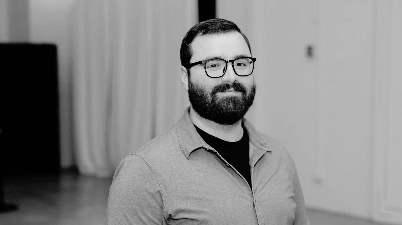 5 Crucial Steps To Growing Your Business With A Newsletter