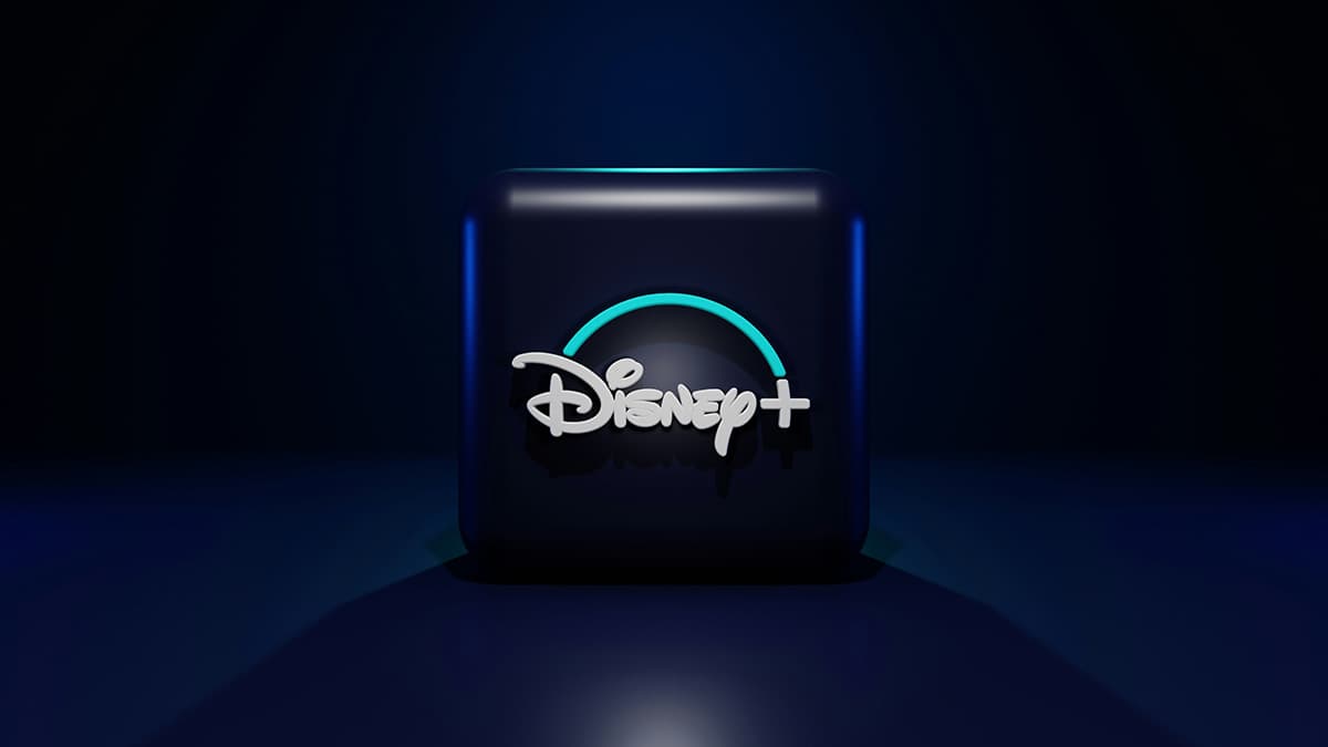 Disney+ restoring 4K UHD after patent ruling