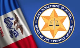 State AG Sues Change Healthcare in 2024 Ransomware Attack