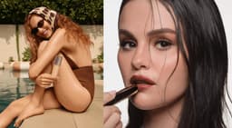 The Best New Beauty Launches That Live Up to the Hype