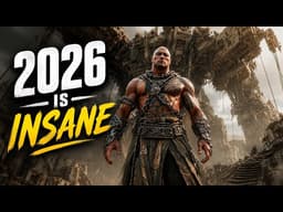 10 Best Movies of 2026 (So Far) You Can’t Miss