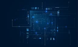 Claude Source Code Leak Hands Rivals a Devastating Blueprint