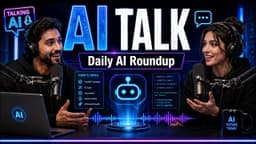 AI Developer News: Why AI Coding Is Growing Up