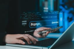 How Shopify is approaching agentic AI so far in 2026
