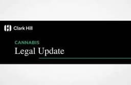 Supreme Court Rules Federal Gun Ban For Marijuana Users ...