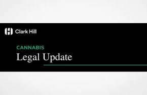Supreme Court Rules Federal Gun Ban For Marijuana Users ...