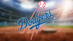 1 massive MLB trade deadline mistake Dodgers must ...