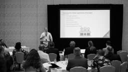 Following the Money: Legislative Oversight of Rural Health ...