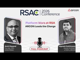 Privileged Access Management Explained: Securing AI Agents, NHIs & Enterprise Access
