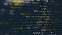 AI downtime costs surge as automation creates new risks