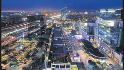 The diaspora’s potential, beyond just remittances