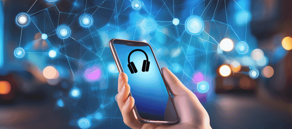 Programmatic Audio Expands Advertiser Reach - Street Fight