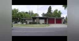 Audit: Nearly 40 Percent of Sacramento's EMS Calls are Not Urgent and Tying up Medics