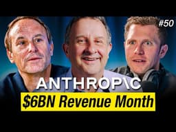 OpenAI Kills Sora & Hits $100M ARR on Ads | Oura Going Public & Whoop Raises at $10BN