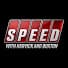 Is Corey Heim Vs. Carson Hocevar NASCAR's Next Rivalry?