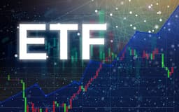 Bitcoin, Ethereum, XRP or Solana: Which ETF will grow the ...
