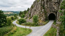 What Is VPN Split Tunneling? How It Works, Benefits, and Risks