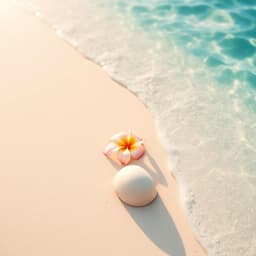 Hawaii Family Getaway