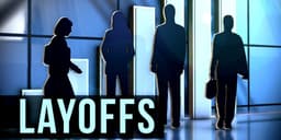 Bausch + Lomb to lay off 119 workers at Kirkwood facility
