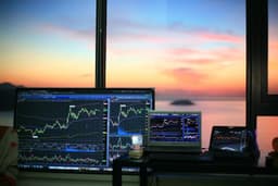 Bitcoin remains under pressure as ETF outflows, higher oil prices weigh on crypto markets