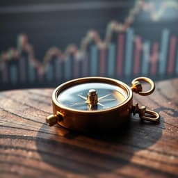 S&P 500 Strategy Digest