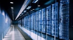 Navigating Cyber Supply Chain Disputes: Litigation Risk ...