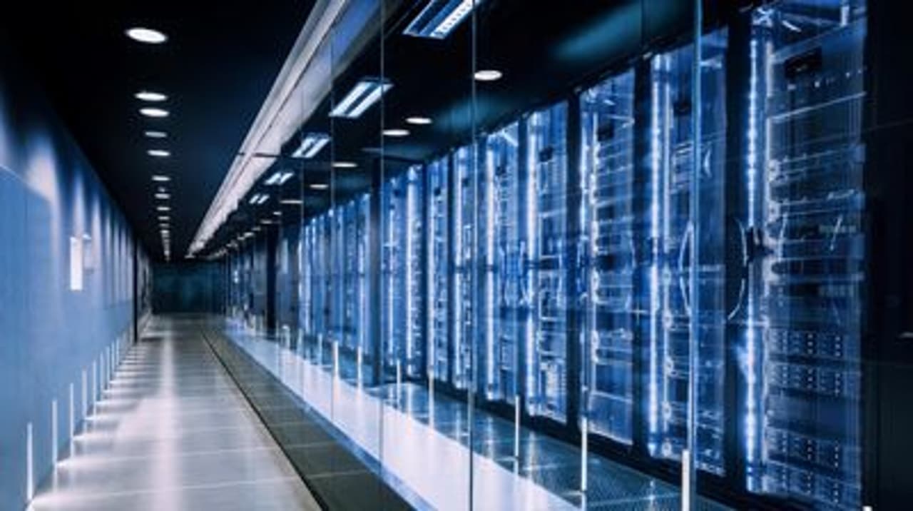Navigating Cyber Supply Chain Disputes: Litigation Risk ...