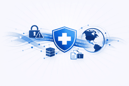 Orova ransomware campaign expands across SMBs and ...