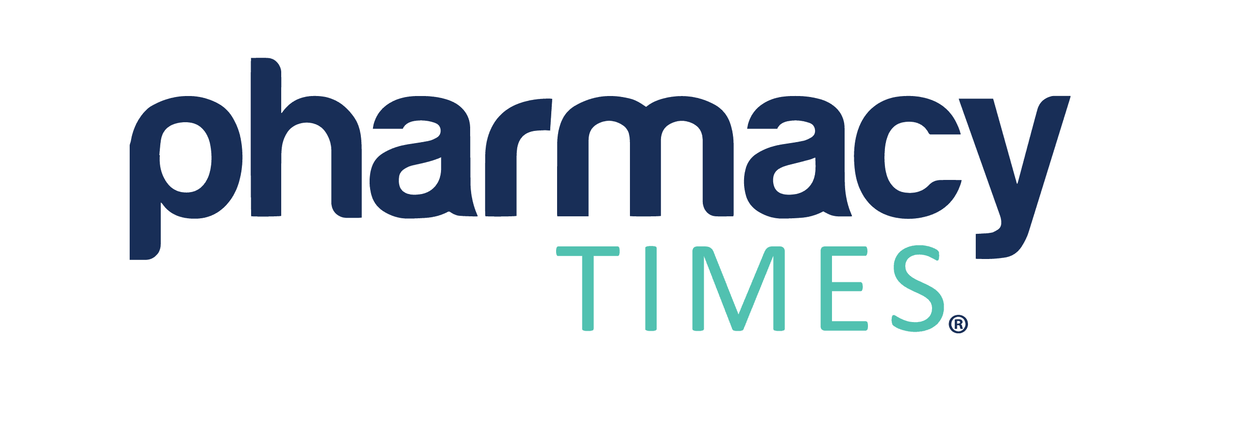 Vaccines | Clinical | Pharmacy Times